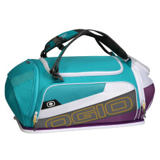 Спортивна сумка OGIO Endurance Bag 2.0